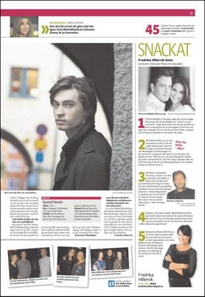 nyaludvikatidning_seksjon-20121026_000_00_00_009.pdf