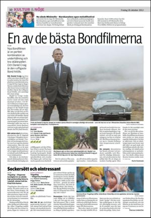 nyaludvikatidning_seksjon-20121026_000_00_00_010.pdf