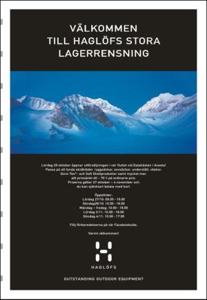 nyaludvikatidning_seksjon-20121026_000_00_00_011.pdf