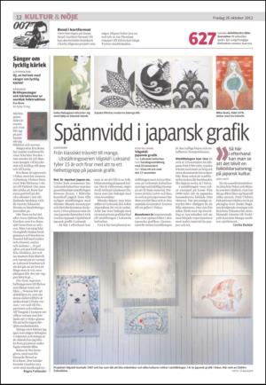 nyaludvikatidning_seksjon-20121026_000_00_00_012.pdf