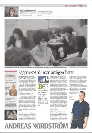 nyaludvikatidning_seksjon-20121026_000_00_00_013.pdf