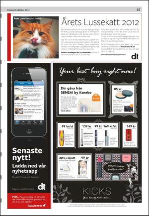 nyaludvikatidning_seksjon-20121026_000_00_00_015.pdf