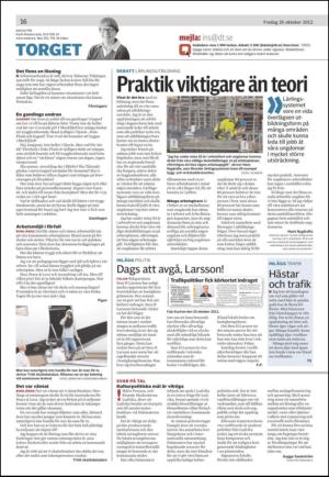 nyaludvikatidning_seksjon-20121026_000_00_00_016.pdf