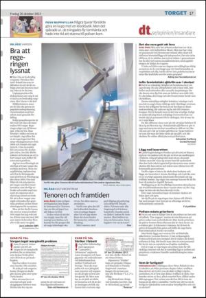 nyaludvikatidning_seksjon-20121026_000_00_00_017.pdf