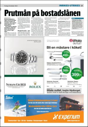 nyaludvikatidning_seksjon-20121026_000_00_00_019.pdf