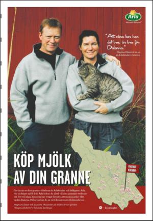 nyaludvikatidning_seksjon-20121026_000_00_00_021.pdf