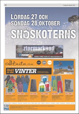 nyaludvikatidning_seksjon-20121026_000_00_00_024.pdf