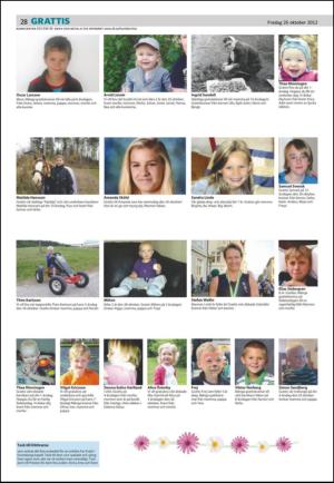 nyaludvikatidning_seksjon-20121026_000_00_00_028.pdf