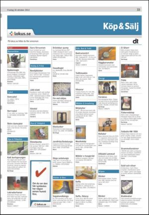 nyaludvikatidning_seksjon-20121026_000_00_00_033.pdf