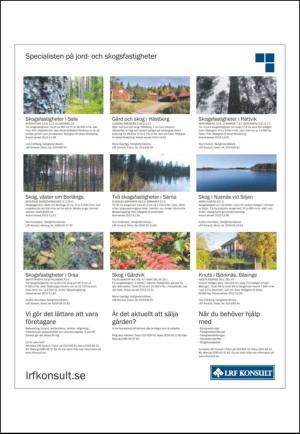 nyaludvikatidning_seksjon-20121026_000_00_00_034.pdf