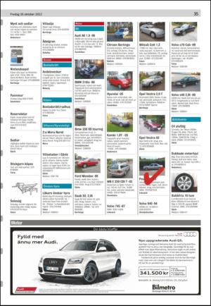 nyaludvikatidning_seksjon-20121026_000_00_00_035.pdf