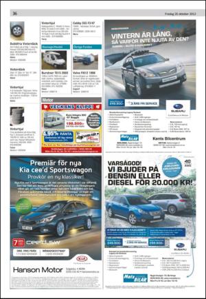 nyaludvikatidning_seksjon-20121026_000_00_00_036.pdf