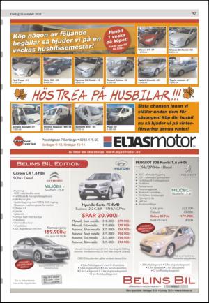 nyaludvikatidning_seksjon-20121026_000_00_00_037.pdf