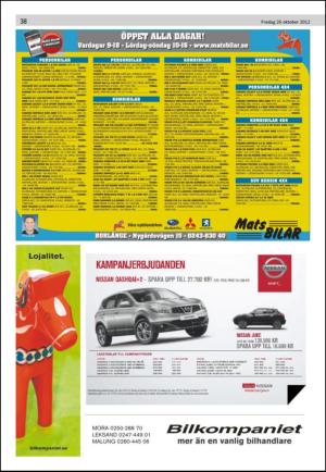 nyaludvikatidning_seksjon-20121026_000_00_00_038.pdf