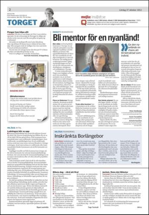 nyaludvikatidning_seksjon-20121027_000_00_00_002.pdf