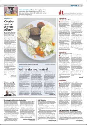 nyaludvikatidning_seksjon-20121027_000_00_00_003.pdf
