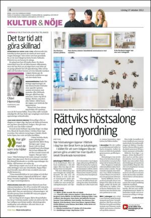nyaludvikatidning_seksjon-20121027_000_00_00_004.pdf