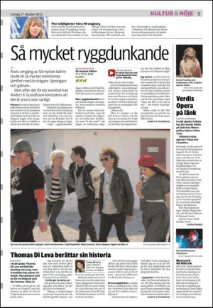 nyaludvikatidning_seksjon-20121027_000_00_00_005.pdf