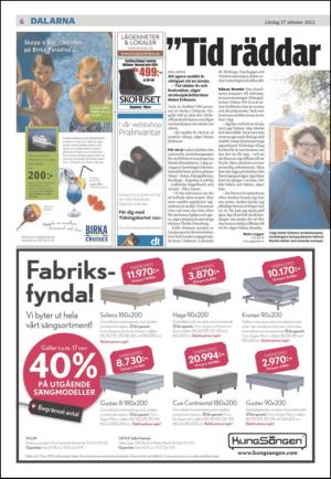 nyaludvikatidning_seksjon-20121027_000_00_00_006.pdf