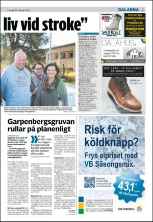 nyaludvikatidning_seksjon-20121027_000_00_00_007.pdf