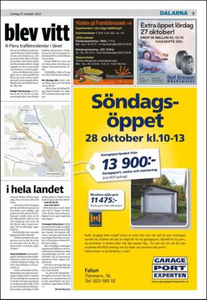 nyaludvikatidning_seksjon-20121027_000_00_00_009.pdf