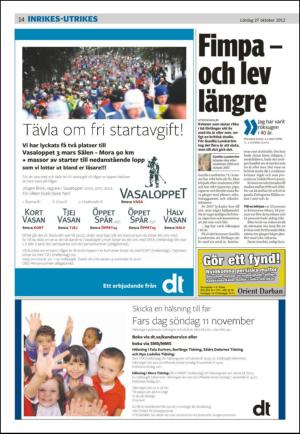 nyaludvikatidning_seksjon-20121027_000_00_00_014.pdf