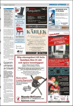 nyaludvikatidning_seksjon-20121027_000_00_00_015.pdf