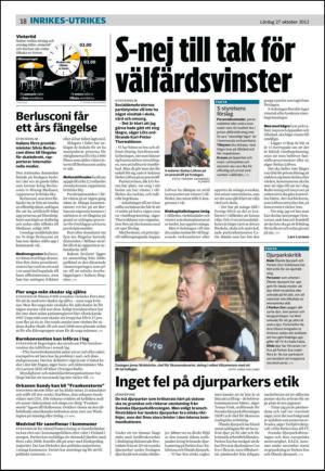 nyaludvikatidning_seksjon-20121027_000_00_00_018.pdf