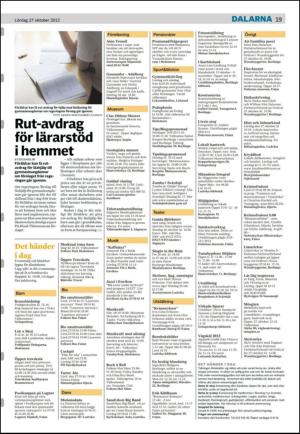 nyaludvikatidning_seksjon-20121027_000_00_00_019.pdf