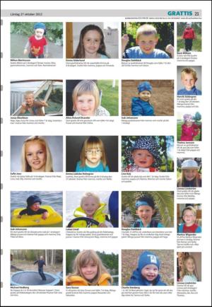 nyaludvikatidning_seksjon-20121027_000_00_00_021.pdf