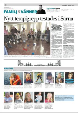 nyaludvikatidning_seksjon-20121027_000_00_00_022.pdf