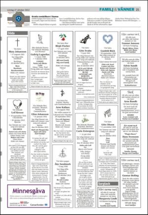 nyaludvikatidning_seksjon-20121027_000_00_00_025.pdf