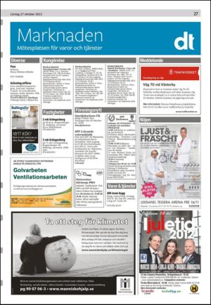 nyaludvikatidning_seksjon-20121027_000_00_00_027.pdf