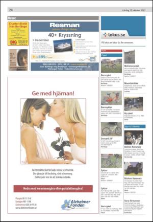 nyaludvikatidning_seksjon-20121027_000_00_00_028.pdf