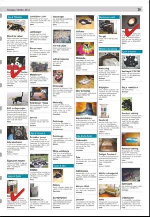 nyaludvikatidning_seksjon-20121027_000_00_00_029.pdf