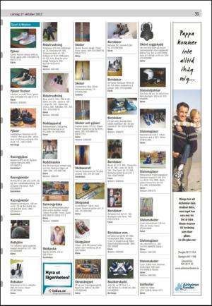 nyaludvikatidning_seksjon-20121027_000_00_00_031.pdf