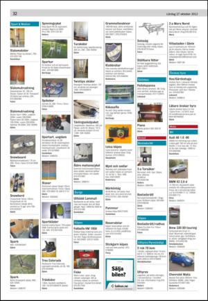 nyaludvikatidning_seksjon-20121027_000_00_00_032.pdf
