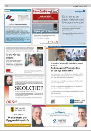 nyaludvikatidning_seksjon-20121027_000_00_00_034.pdf