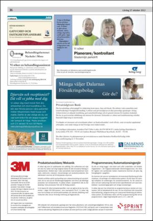 nyaludvikatidning_seksjon-20121027_000_00_00_036.pdf