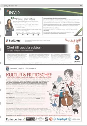 nyaludvikatidning_seksjon-20121027_000_00_00_037.pdf