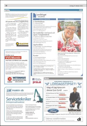 nyaludvikatidning_seksjon-20121027_000_00_00_038.pdf