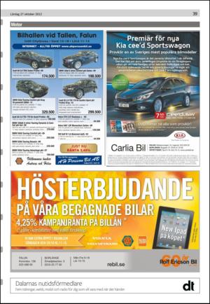nyaludvikatidning_seksjon-20121027_000_00_00_039.pdf
