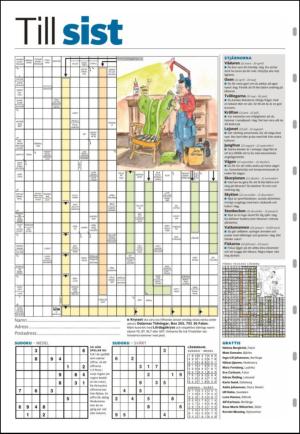 nyaludvikatidning_seksjon-20121027_000_00_00_040.pdf