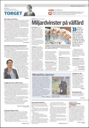 nyaludvikatidning_seksjon-20121029_000_00_00_002.pdf