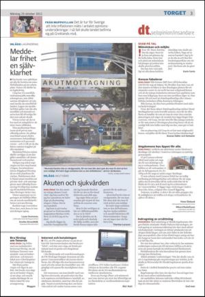 nyaludvikatidning_seksjon-20121029_000_00_00_003.pdf