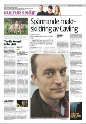 nyaludvikatidning_seksjon-20121029_000_00_00_004.pdf