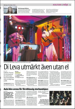 nyaludvikatidning_seksjon-20121029_000_00_00_005.pdf