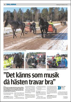 nyaludvikatidning_seksjon-20121029_000_00_00_008.pdf