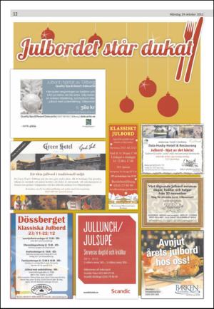 nyaludvikatidning_seksjon-20121029_000_00_00_012.pdf