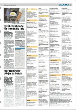 nyaludvikatidning_seksjon-20121029_000_00_00_013.pdf